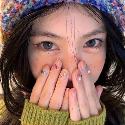 玩具熊的五夜后宫