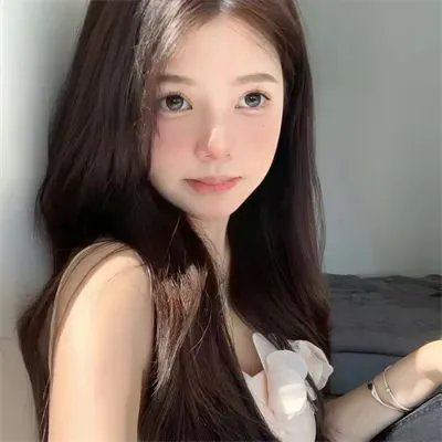 安娜贝尔回家啰