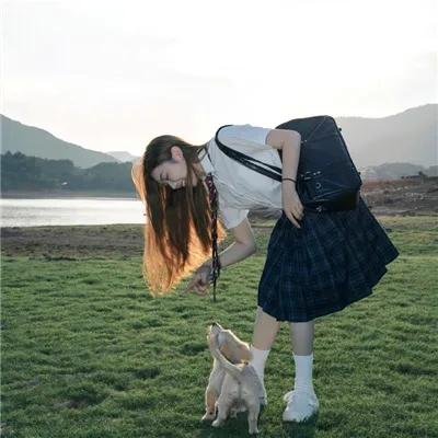 英国电影