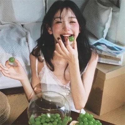 珍与艾玛