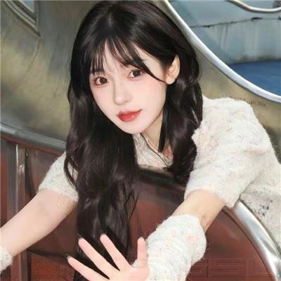 美人鱼之海盗来袭