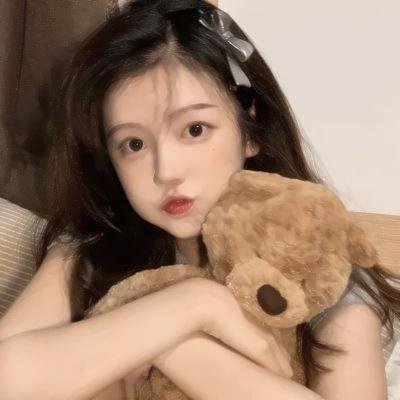 永不让步