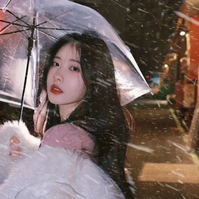 青春大反抗