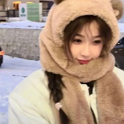 贴身风暴