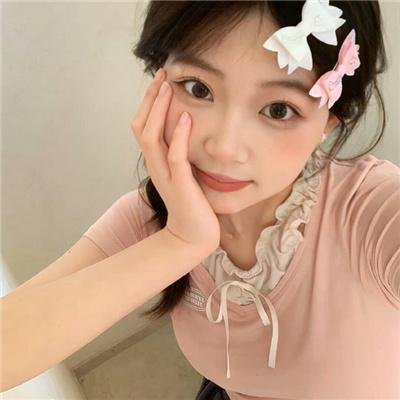 爱玛姑娘