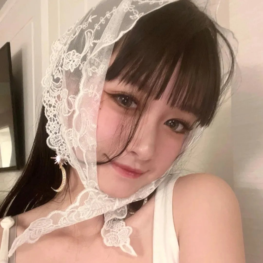 我是你的父亲
