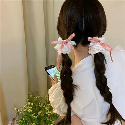 支离破碎