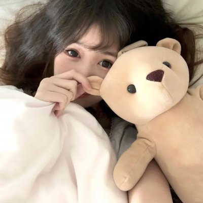 亚马逊：世上最长的河流
