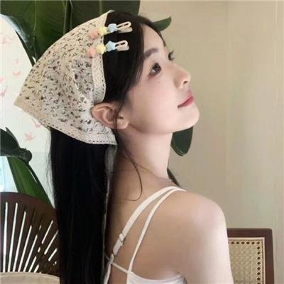 甜过头