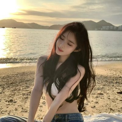 核子弹头