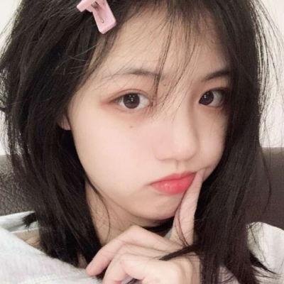 小小兵