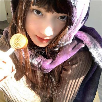 火烧岛