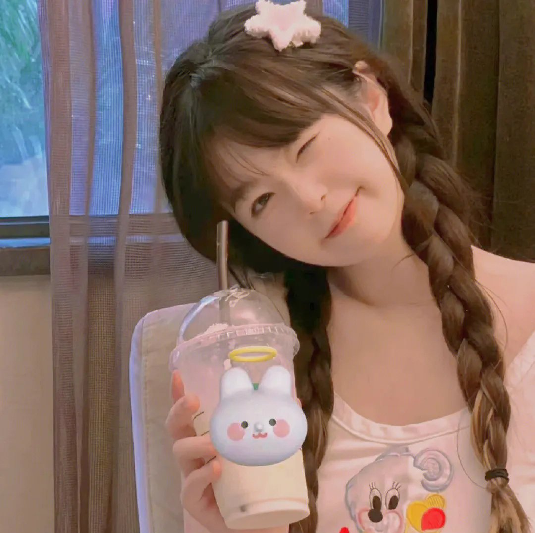 孤星计划
