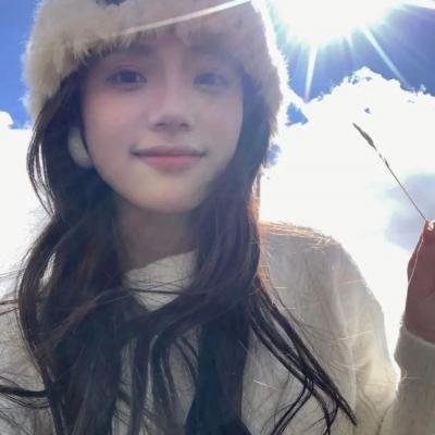 拾荒者统治