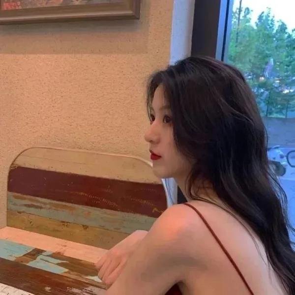 夜缉者