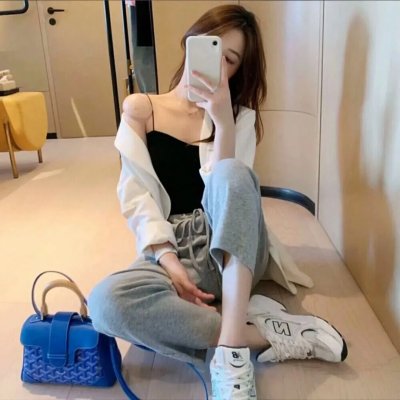 大街小瘪三