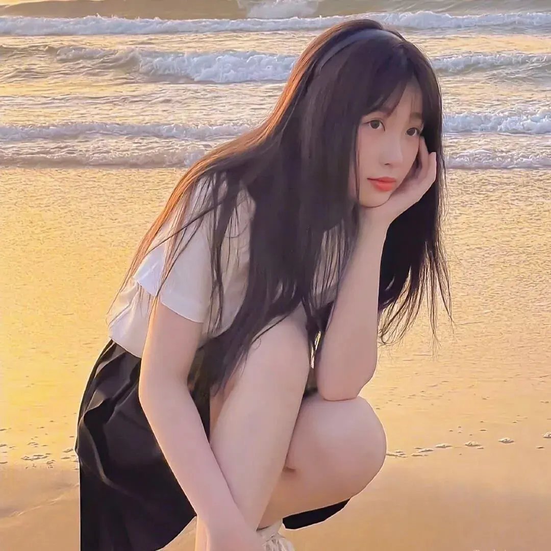 日韩精选